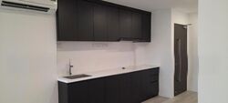 Cavenagh Gardens (D9), Apartment #627456481